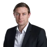 Markus Schmidt