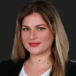 Karina Rosentreter